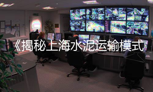 珠海黄沙零售多少钱一瓶、泗阳袋装黄沙零售点、广东黄沙零售哪家好吃的、黄沙零售大闸蟹多少钱