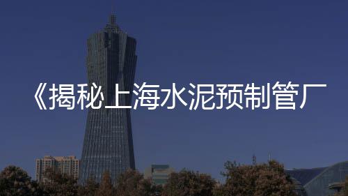 上海附近哪有黑石子买呀、上海到福建的拉石子船、上海自留地村里倒石子、上海华漕镇再生石子厂