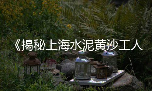 扶沟石子批发市场电话、浙江移动石子机批发市场、柳州青石场石子批发市场、孝感石子批发市场地址