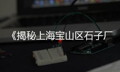 商丘地区再生石子价格、潍坊石子加工承包价格、奉节石子最新价格查询、昆明生产检测石子价格
