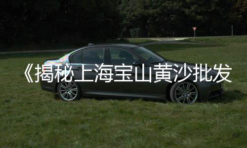 华北集团石子零售、附近石子零售店位置在哪、镇江石子批发零售店地址、东哥沙石子水泥批发零售