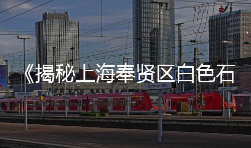 寿县水泥涵管零售厂、水泥电杆零售厂家电话、老河口零售水泥价格多少、孟家庄沙子水泥零售电话