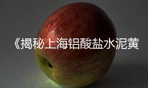 上海水泥砂石哪里购买、上海水泥胶粘石施工厂家、上海水泥地抛光机、上海水泥模具报价表格