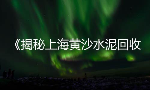 武威水泥护坡砖价格多少、贵州岜沙子水泥价格、西安水泥道路修补价格、外墙水泥保温价格多少
