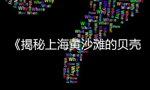 上海送黄沙水泥招聘、上海批发黄沙产地、上海浦新码头黄沙、上海黄浦区黄沙