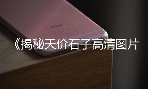 徐州有哪些黄沙市场、海口市建筑黄沙市场、广州黄沙市场能加工吗、南昌到黄沙市场物流专线