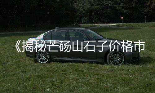 胶水石子铺路价格、石子馍批发价格、搅拌站石子招标价格、宜春石子收购价格