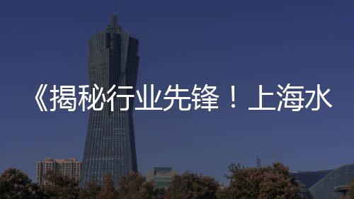 近年黄沙价格走势图、蛋黄沙价格、黄沙价格淮安、恩施黄沙价格