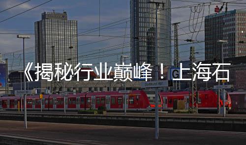水泥罐车新车价格、奎山水泥 价格、水泥河沙的价格、抹水泥砂浆价格