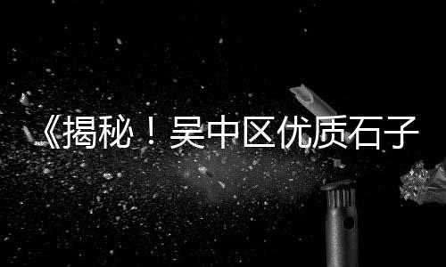 石子破碎机配件批发、水泥黄沙石子批发运输、潍坊白色石子批发市场、永川水磨石彩色石子批发