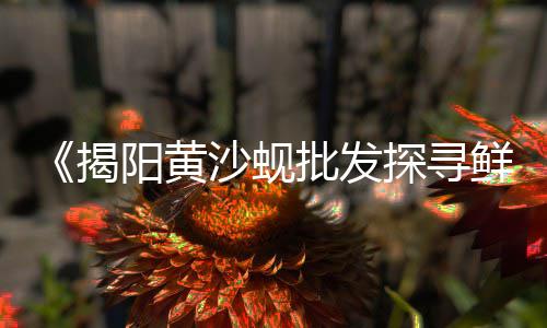 明和水泥价格、淮北盐城水泥化粪池价格、广州水泥模具价格行情、天气35度水泥养护价格