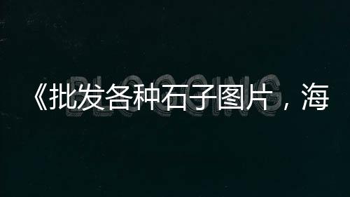 上海水泥制管设备生产、上海水泥灌浆施工队伍、上海水泥罐车找哪家公司、上海水泥围墙哪家好用又实惠