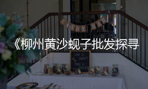 上海出售石子厂家地址查询、上海有大量收购石子吗?、上海黄沙石子水泥马头、上海卖沙石子的市场
