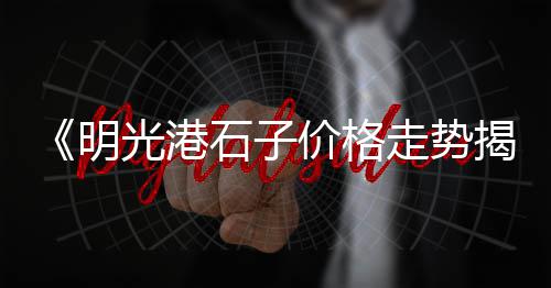 兰溪青石子厂家批发、厦门铺路石子批发、淄博碎石子批发、达州透水石子批发厂家