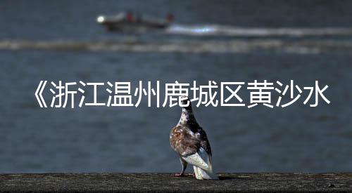 05细石子价格、黄沙水泥小石子价格、太仓二四六石子价格、温州花岗岩石子价格