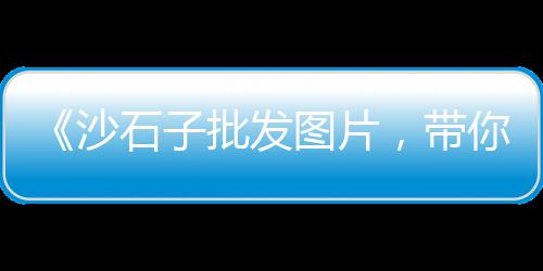 海口哪里有水泥零售店、零售水泥稳定碎石、大树营水泥零售、肥城小店水泥零售