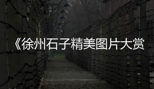 2017年长江黄沙价格、揭阳水泥黄沙价格表图集、射阳黄沙港海鲜探店价格、黄沙集贸市场团购价格