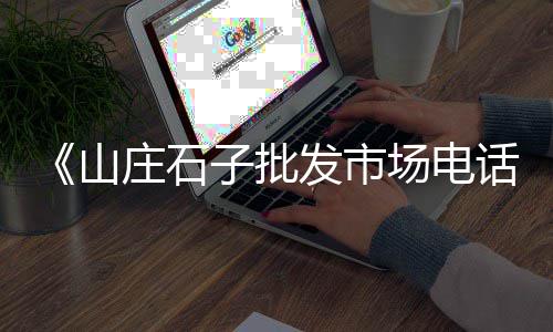 吸水石子机器价格、汶上青石子价格、中国的石子价格、西安石子石粉价格
