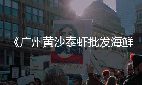 云南龙达水泥盖板批发部、水泥批发哪里便宜、宜昌水泥毯批发、石堤水泥批发