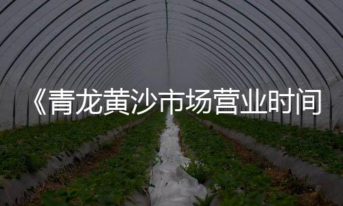 天津码头批发零售石子、零售石子税率为、石子钢板仓零售、大石坝石子零售