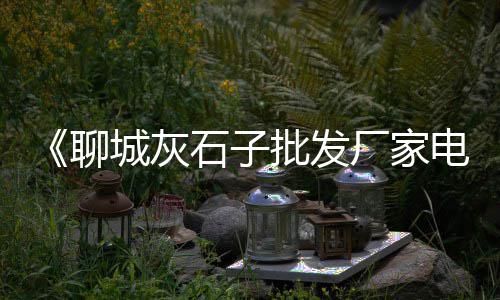 福州二手石子机转让市场、石子12的市场价格、道滘石子批发市场、西安景观石子市场在哪里
