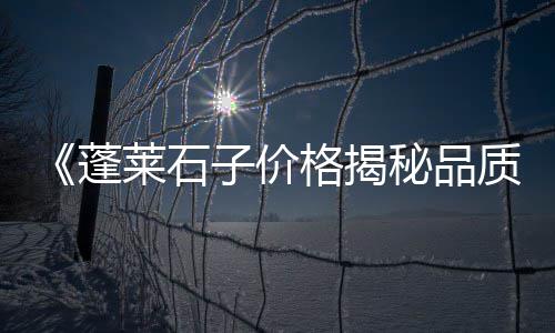 乾县水泥批发公司、西安北郊水泥隔墙板批发、内蒙古水泥消防井批发、内江品锐水泥平瓦批发