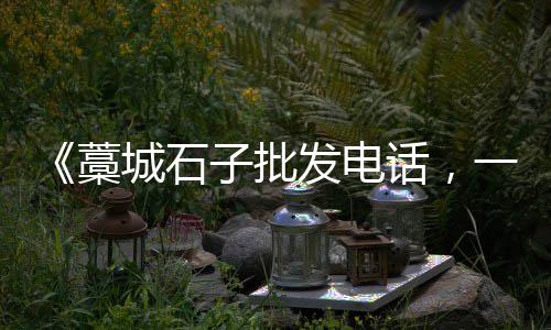 南昌黄沙水泥批发市场、淄博蛋黄沙批发价格、如皋市黄沙石子码头批发、广州最大的批发市场黄沙