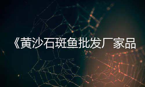 湖州罐装水泥批发、高村水泥批发、华蓥水泥批发、水泥哪里批发