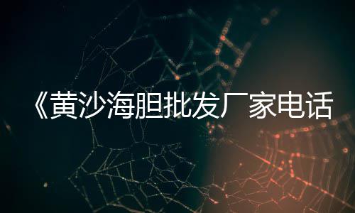 山西水泥增稠剂批发、衡水水泥批发厂家直销价、水泥专用脱硝剂批发价、广东水泥包装机批发电话