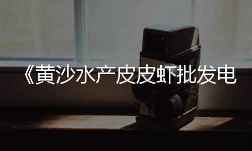 芜湖市黄沙批发点、超靓水泥黄沙批发、南京黄沙批发码头电话、南京黄沙水泥批发码头