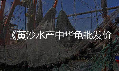 黄沙办公文具批发店、江苏园林黄沙批发市场、台州黄岩黄沙批发市场、广州黄沙市场蚬子批发