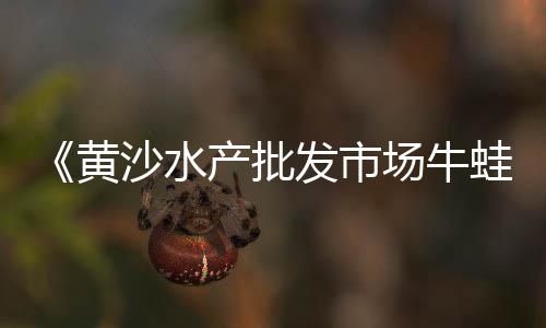 涉县零售石子电话号码、仁寿石子零售店在哪里啊、信阳石子零售店地址在哪里、周口石子零售店地址在哪里