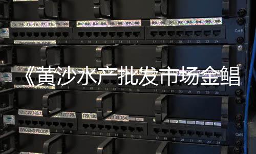 石子大概什么价格、阳城青石石子价格查询、吕梁彩色石子价格查询、高陵夹心石子馍价格