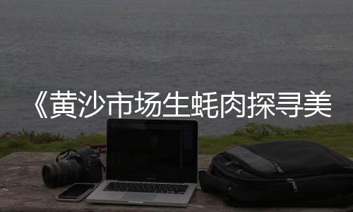泉州台商袋装石子批发、福州小石子批发、陕西白石子批发、潮州石场石子批发