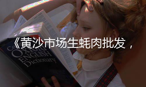 2016鼎鹿水泥价格、广西加厚水泥仓设备价格、果园水泥搅拌机价格、昌邑西班牙水泥瓦价格