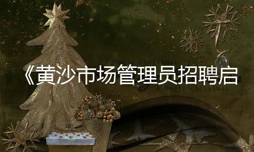 浙江花岗岩石子价格、济南透水建筑石子价格、高新区石子价格、孟州石子处理价格
