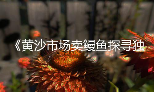 沙石子零售营业执照图片、石子批发厂家零售电话、濮阳石子零售地址电话、厦门石子批发零售电话