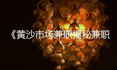 和平县水泥批发零售电话、什么是水泥零售商家自营、水泥零售标号怎么写的呀、河津零售水泥房出售价格
