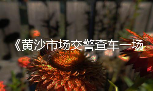 菏泽工业水泥围墙价格、水泥菏泽最新价格、安踏水泥杀手价格、谋成水泥价格