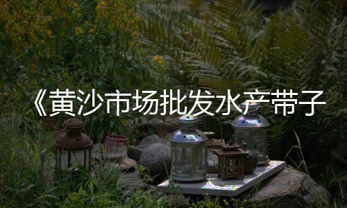 共和水泥护栏批发、袁州区水泥批发点、黄山增强水泥纤维板批发、博罗水泥批发有哪几个