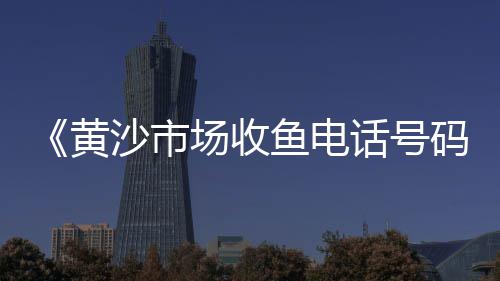 上海地区黄沙多少一吨、上海建筑用黄沙子、上海金宝码头水泥黄沙、上海山料黄沙产地