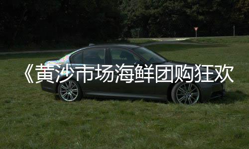 景洪水泥零售电话是多少、重庆白水泥零售、零售袋装水泥长宽高、特快硬水泥批发零售