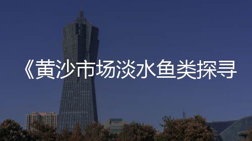 黄沙市场下货车多少钱、黄沙市场海鲜好吃吗、黄沙市场路线规划、黄沙市场湛江白贝