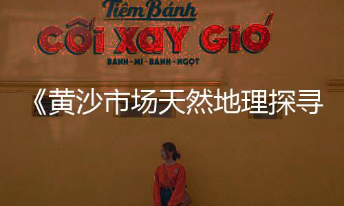 石子经销批发市场在哪、苏州石子市场、武汉石子市场、夜光石子市场