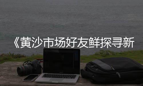 零售沙水泥红砖利润、新乡市水泥砂浆哪有零售、贵阳水泥沙子零售点电话、祁阳县卖沙子水泥零售店