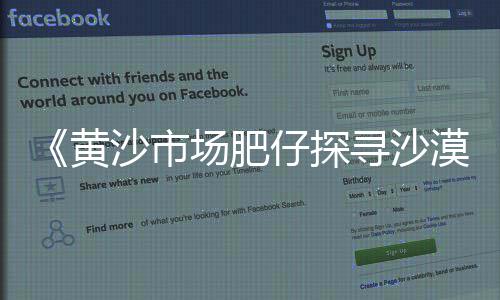 丹徒黄沙石子水泥批发、广州批发石子、温县批发石子、乐平石子批发