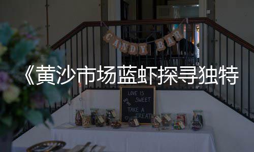 嘉定零售水泥价格、景泰县零售水泥厂电话地址、太原市西山水泥零售点、从化水泥零售多少钱一吨