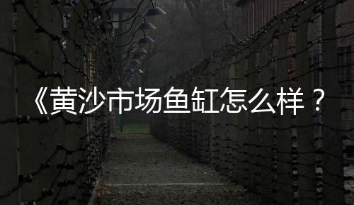 湖北蛋黄沙零售、嘉兴黄沙零售、宿迁黄沙零售、苏州黄沙零售