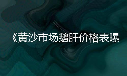 上海水泥假山设计厂家排名、上海水泥工上门服务、上海水泥花瓶柱制作厂、上海水泥路缘石厂家