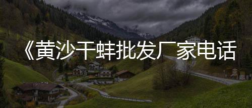 沙石子批发邻水、李典黄沙石子水泥批发、小张黄沙石子水泥批发、三原石子馍批发